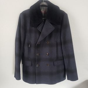 Ted Baker | Jackets \u0026 Coats | Ted Baker 